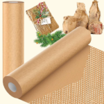 Wrapping Paper 1